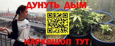 герыч Бийск